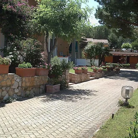 Trilocale C2 شقة Casa Morcone