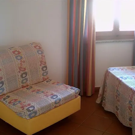 Trilocale C2 شقة *