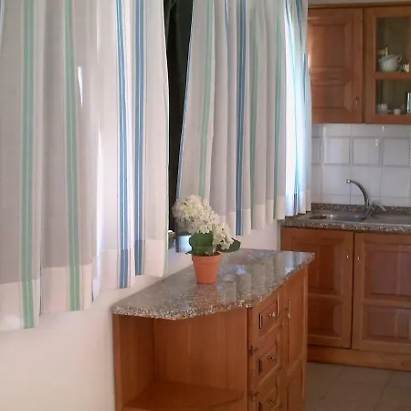 Trilocale C2 Διαμέρισμα Casa Morcone