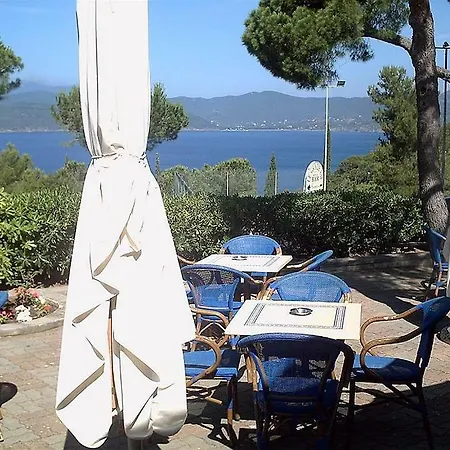 Trilocale C2 شقة Casa Morcone